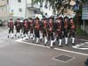 2008.05.18-11.27.29.jpg