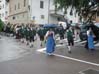 2008.05.18-11.27.52.jpg