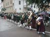 2008.05.18-11.28.01.jpg