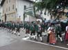 2008.05.18-11.28.14.jpg