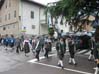 2008.05.18-11.28.30.jpg