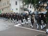 2008.05.18-11.28.55.jpg