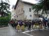 2008.05.18-11.29.47.jpg