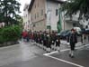 2008.05.18-11.30.14.jpg