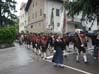 2008.05.18-11.30.34.jpg