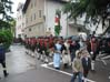2008.05.18-11.30.48.jpg