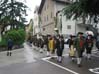 2008.05.18-11.31.16.jpg