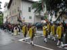 2008.05.18-11.31.38.jpg