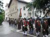 2008.05.18-11.31.51.jpg