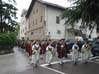 2008.05.18-11.32.21.jpg