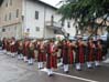2008.05.18-11.32.34.jpg