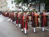 2008.05.18-11.32.49.jpg