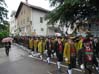 2008.05.18-11.33.15.jpg