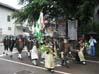 2008.05.18-11.33.37.jpg
