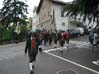 2008.05.18-11.34.04.jpg