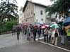2008.05.18-11.34.18.jpg