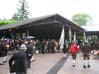 2008.05.18-11.35.24.jpg