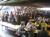 2008.05.18-12.46.15.jpg