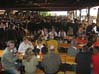 2008.05.18-12.46.18.jpg