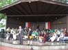 2008.05.18-12.49.15.jpg