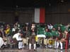 2008.05.18-13.03.02.jpg
