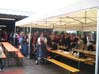 2008.05.18-13.07.57.jpg