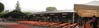 2008.05.18-13.08.04-pano.jpg