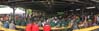 2008.05.18-13.21.48-pano.jpg