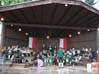 2008.05.18-15.48.06.jpg
