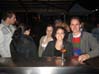 2008.05.18-20.52.02.jpg