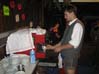 2008.05.18-20.52.22.jpg