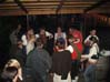 2008.05.18-20.52.36.jpg