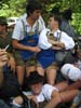 2008.06.01-12.20.48.jpg