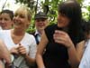 2008.06.01-12.36.10.jpg
