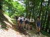 2008.06.01-12.54.20.jpg