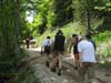 2008.06.01-13.01.13.jpg