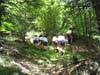 2008.06.01-13.05.32.jpg
