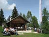 2008.06.01-14.38.10.jpg
