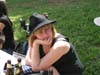 2008.06.01-14.49.30.jpg