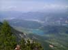 2008.06.01-16.29.46m.jpg