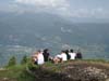 2008.06.01-16.33.05.jpg