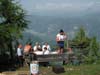 2008.06.01-16.33.08.jpg