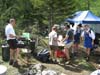 2008.06.01-16.33.32.jpg