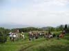 2008.06.01-17.52.14.jpg