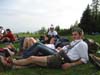 2008.06.01-17.55.57.jpg