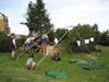 2008.06.01-17.59.39.jpg