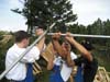2008.06.01-18.01.55.jpg