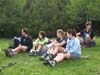 2008.06.01-18.02.13.jpg