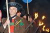 2008.11.08-17.57.16.jpg