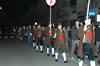 2008.11.08-18.43.40.jpg